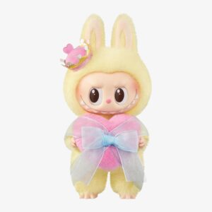 popmart the monsters lisa labubu doll let's checkmate series vinyl plush pendant collectible toy set